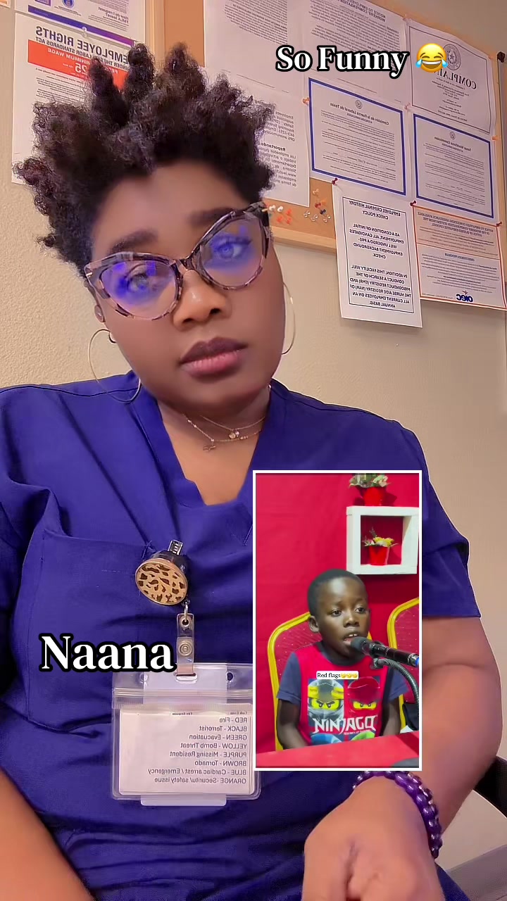 @naana