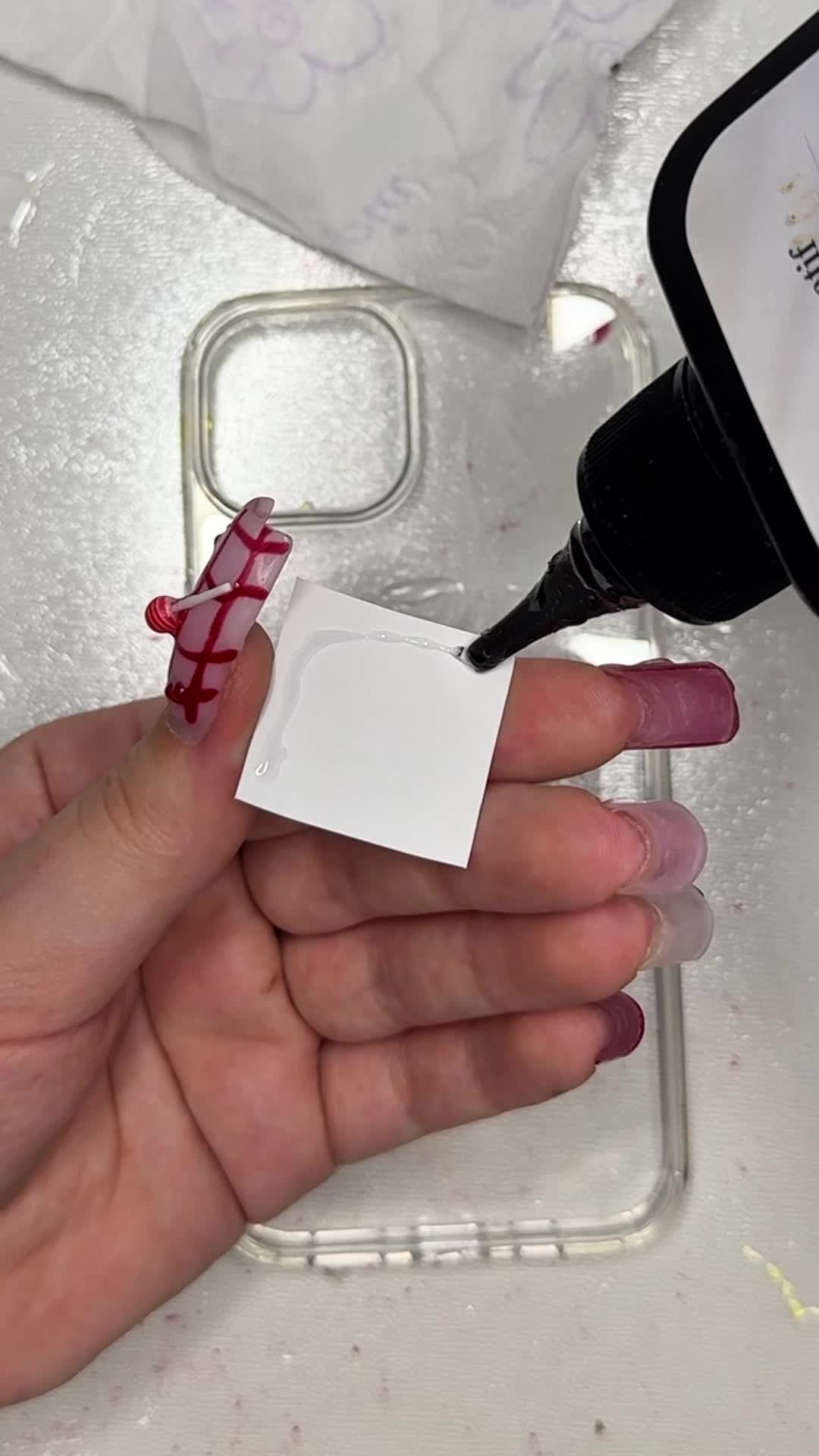@EPOXELYK