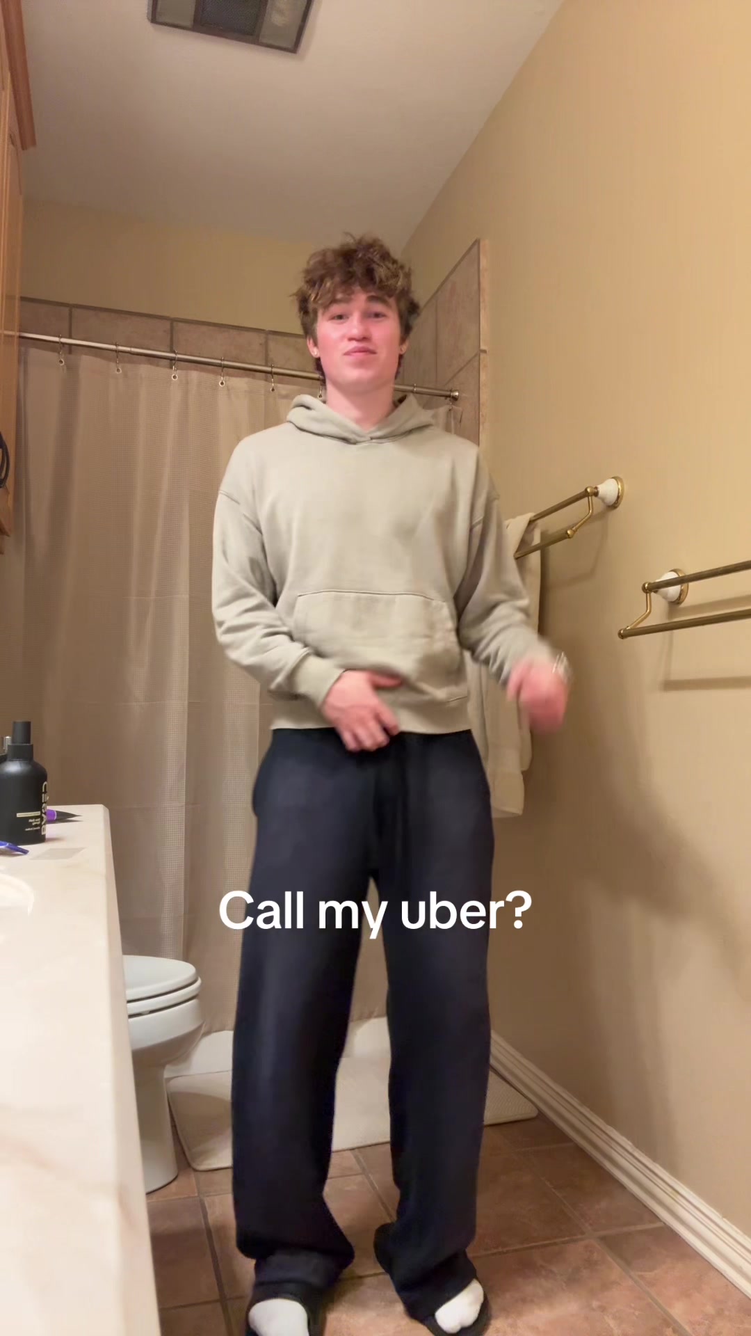 @whiteboypook