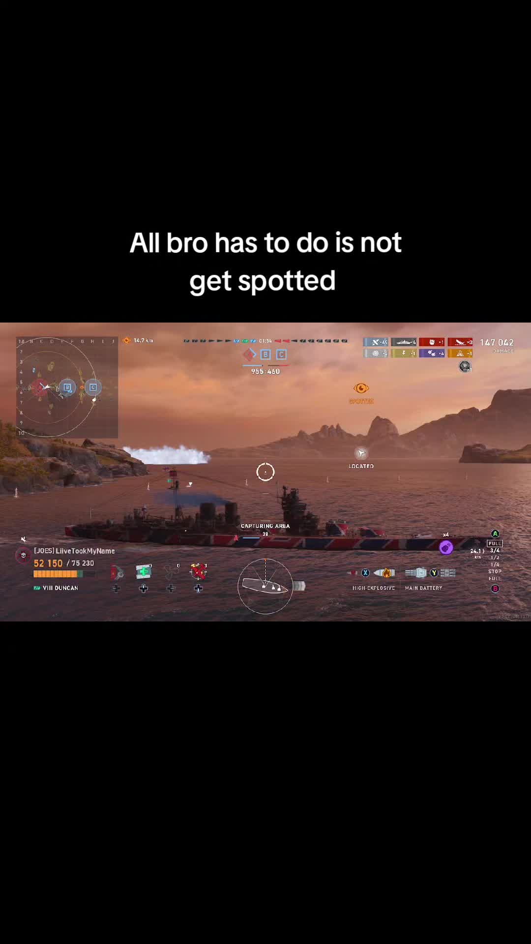 @WeDoItLiive