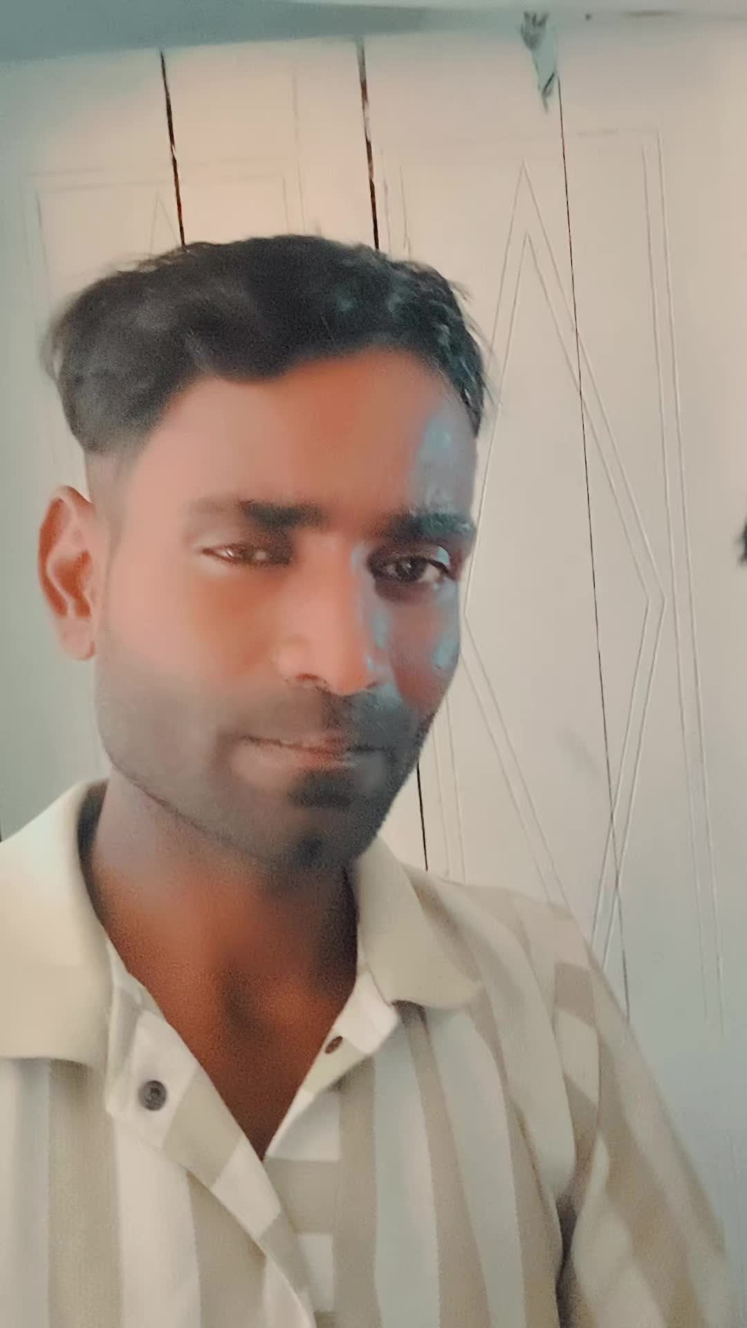 @ramsharan_patel