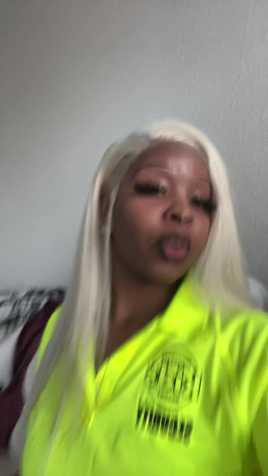 @Erykahaaliyah