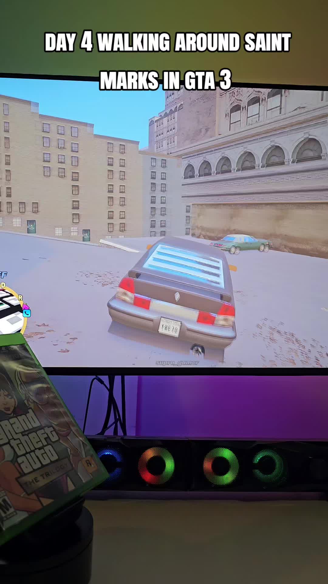 @supra_gamer