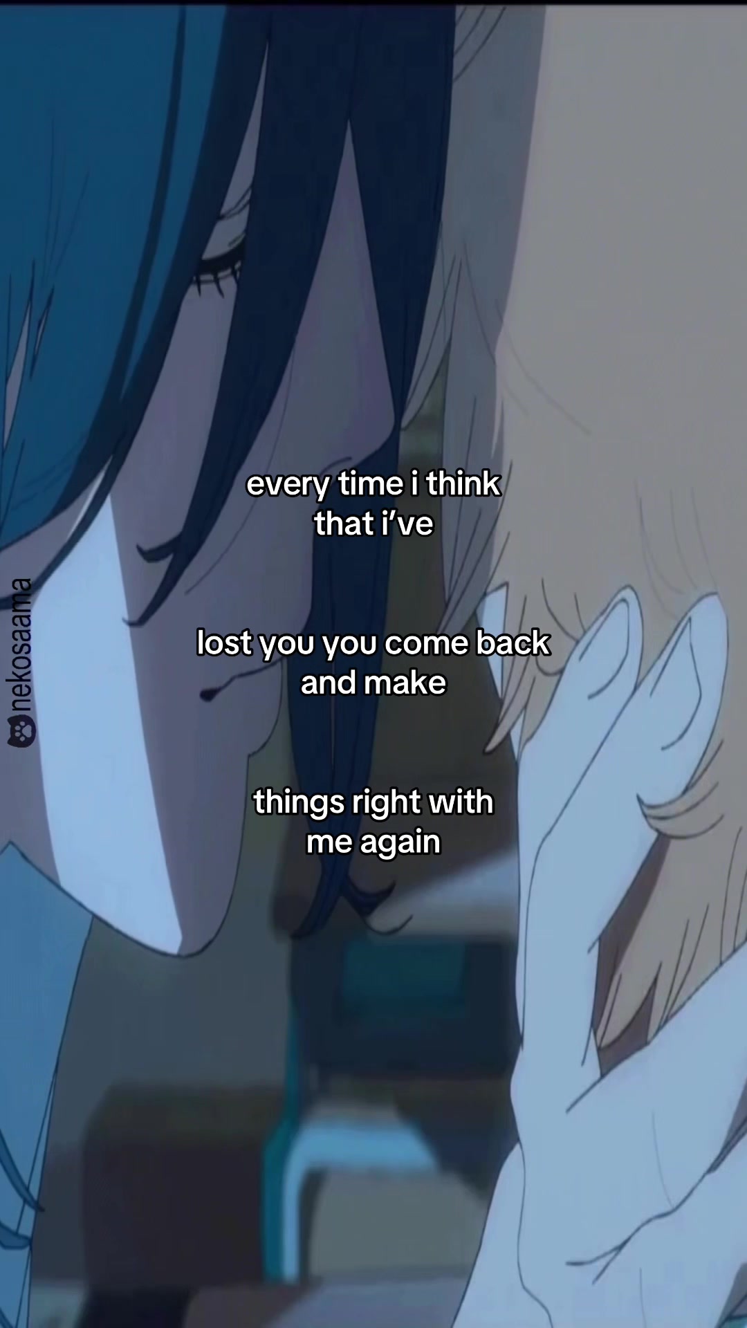 @kitty