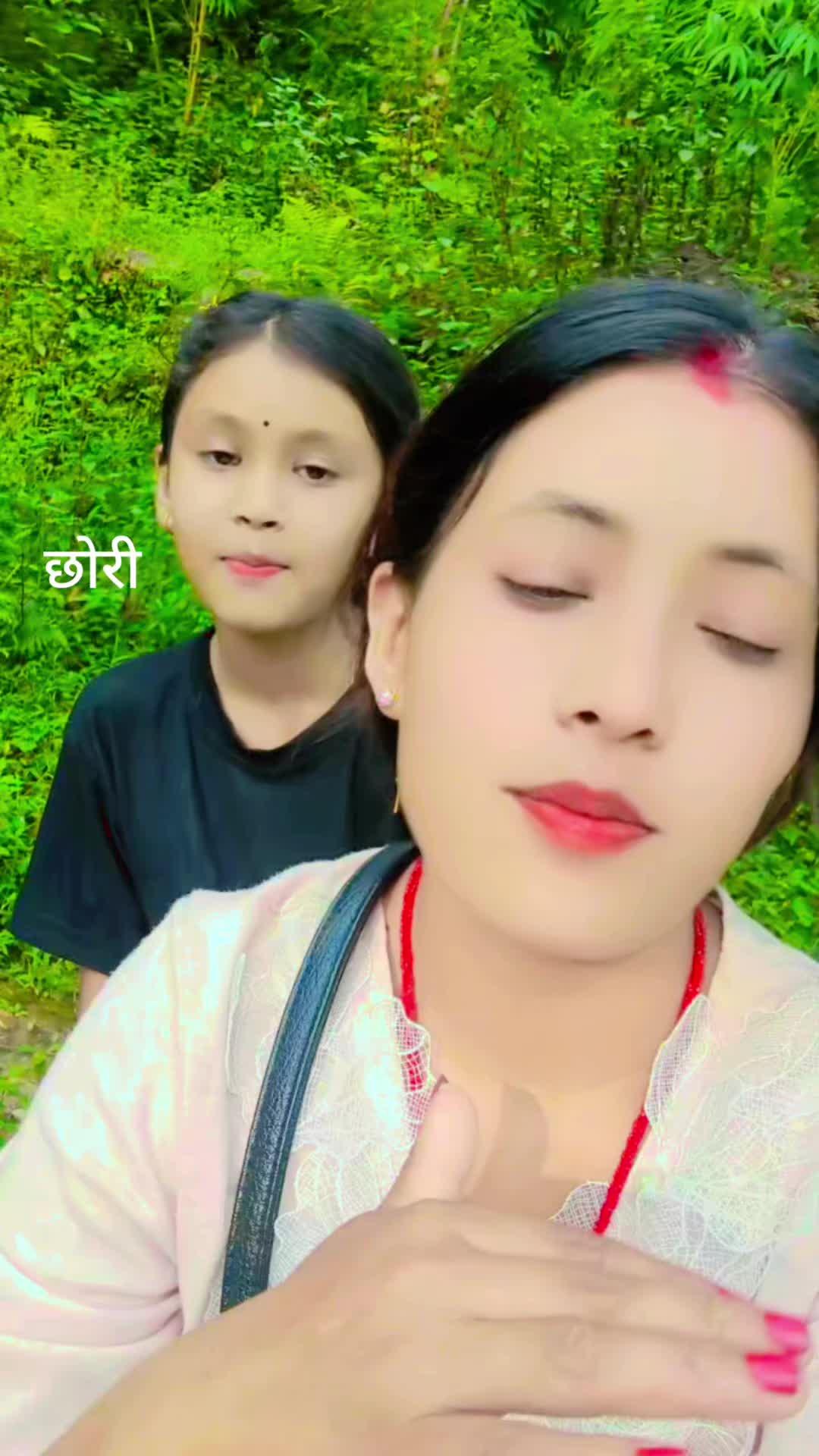 @M💋♥️R 💝thapa