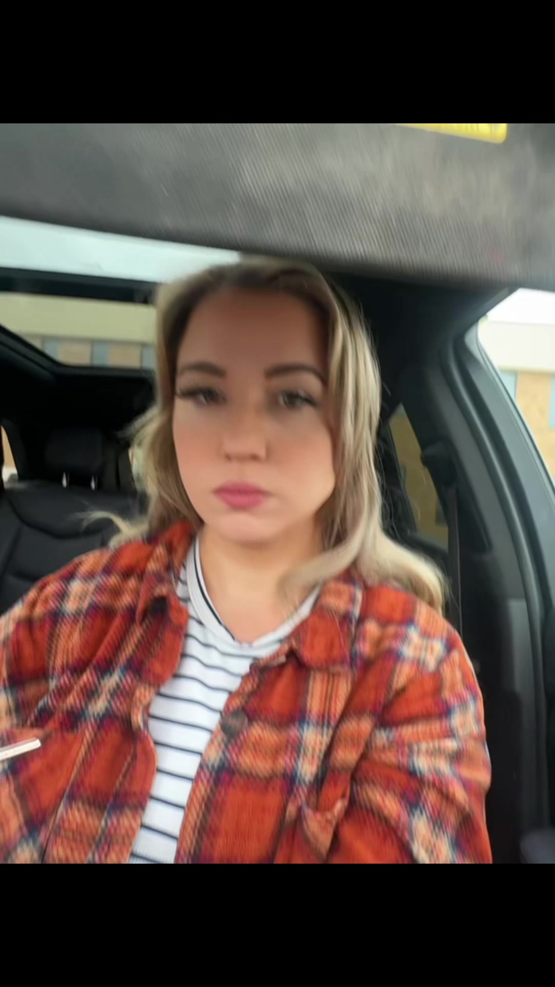 @Britt 💖