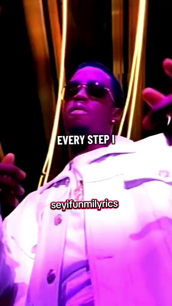 @officialseyifunmilyrics