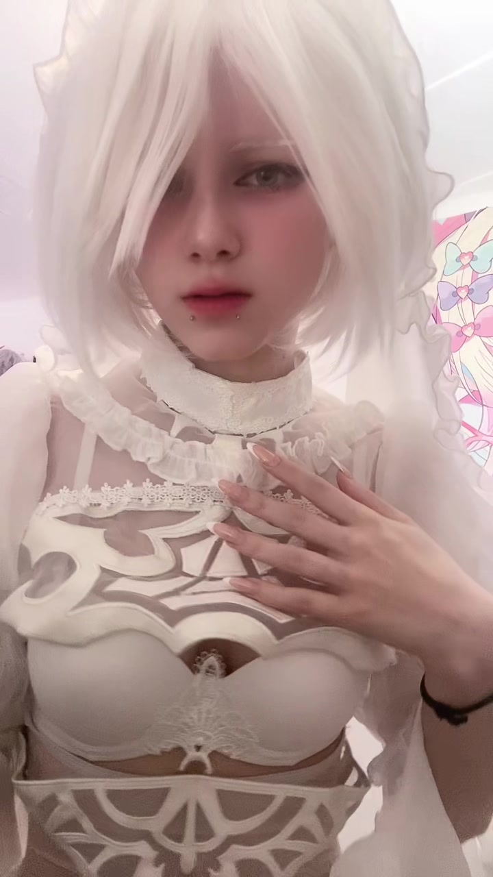 @Miku<3