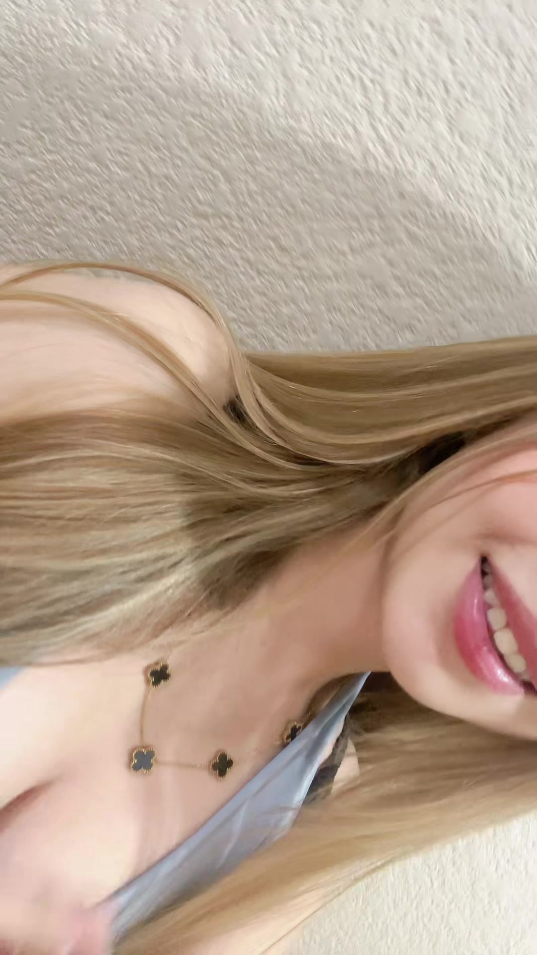 @ingridbarrettt