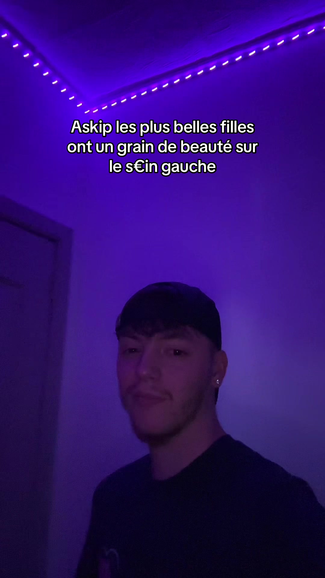 @jeremy.officiel
