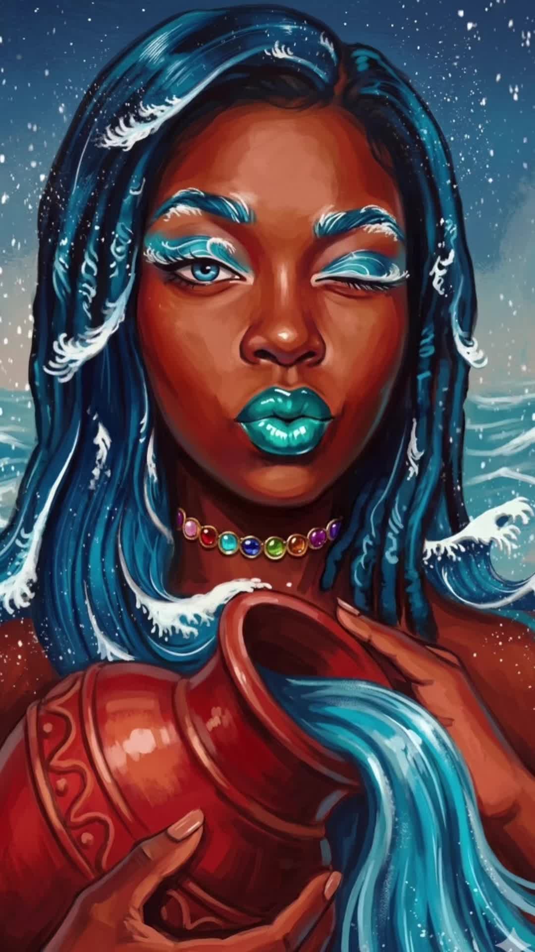 @lannie_love00