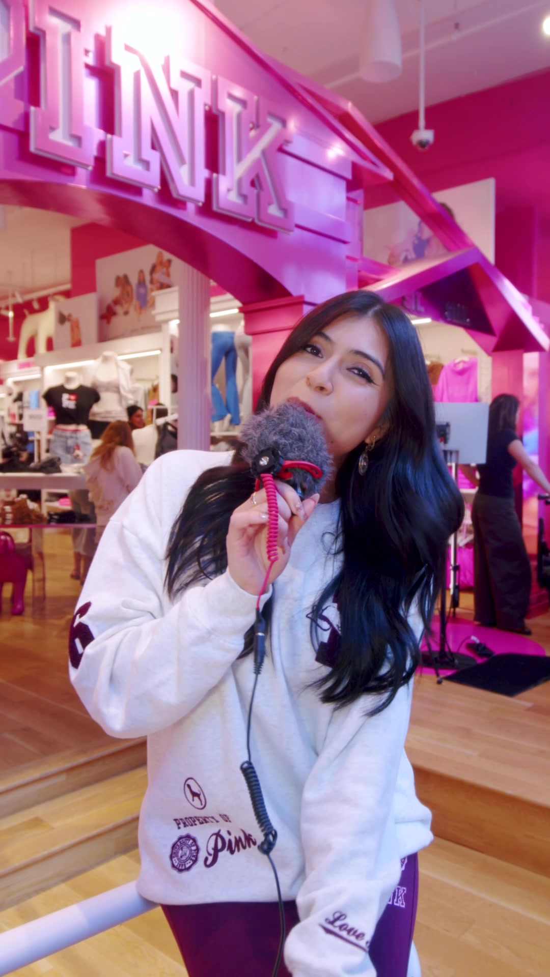 @VSPINK