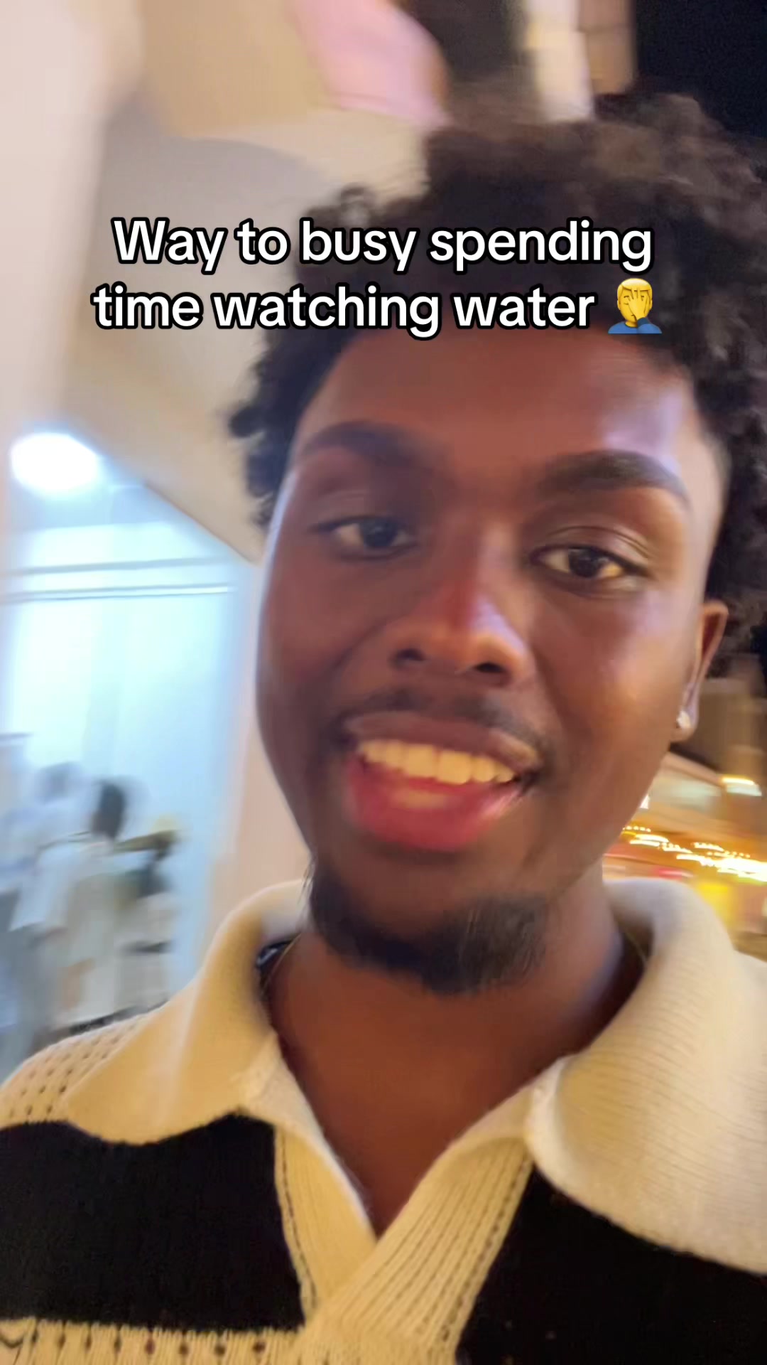 @Ben