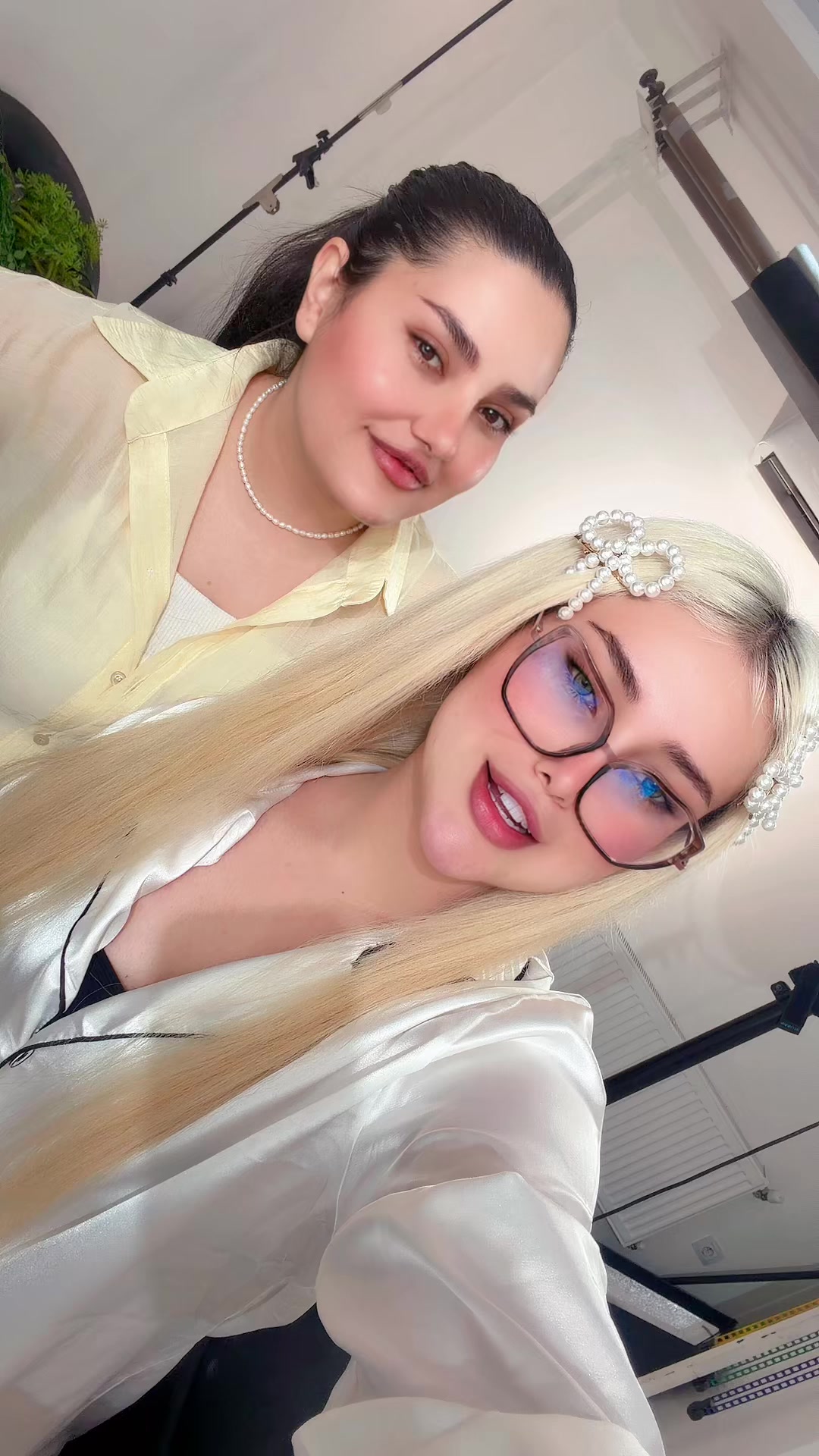 @Mahsasepahdost