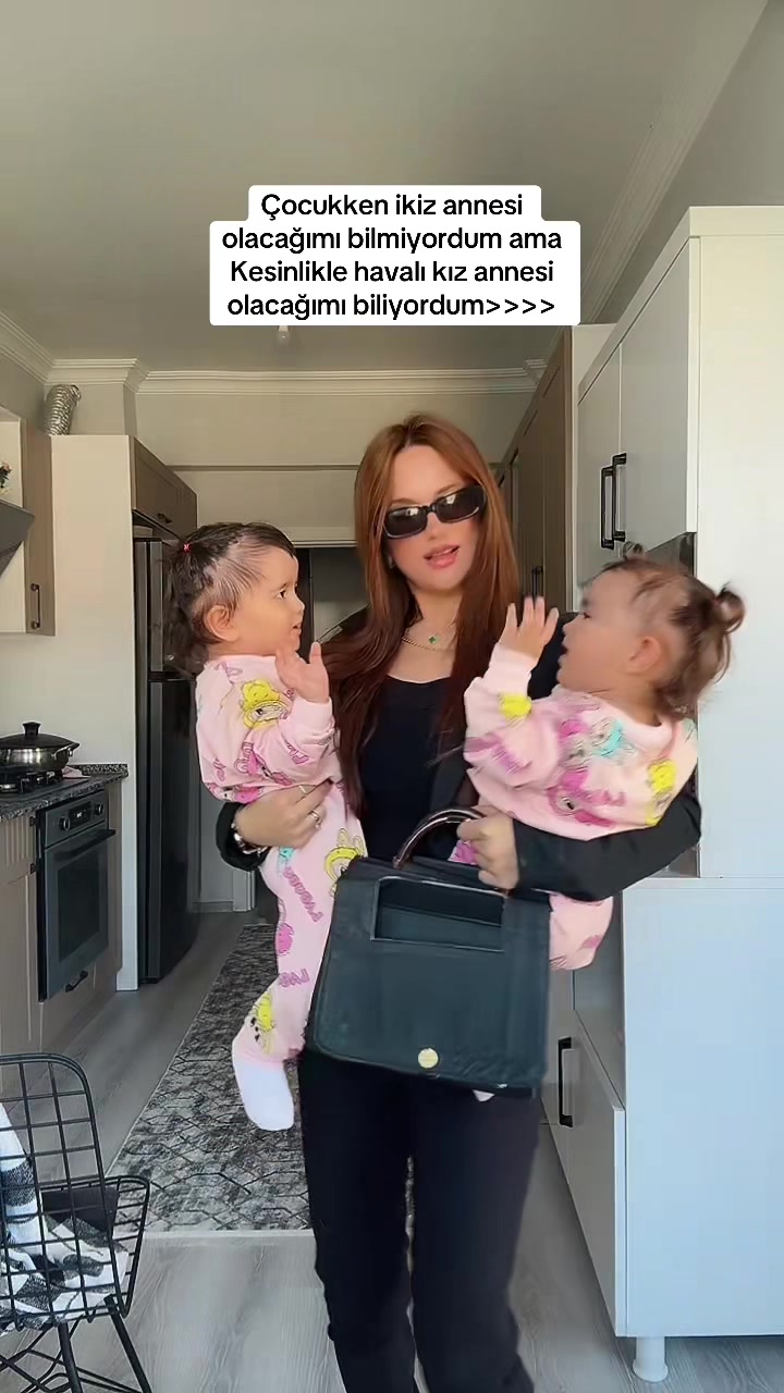 @Twingirlmom