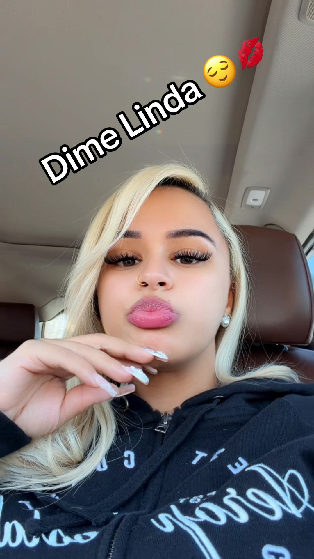 @Dlasol