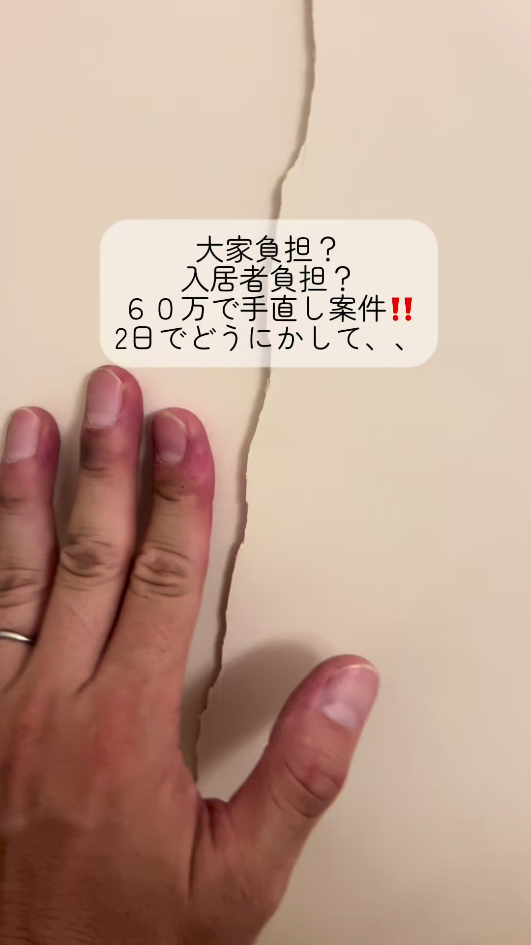 @なかじゅん