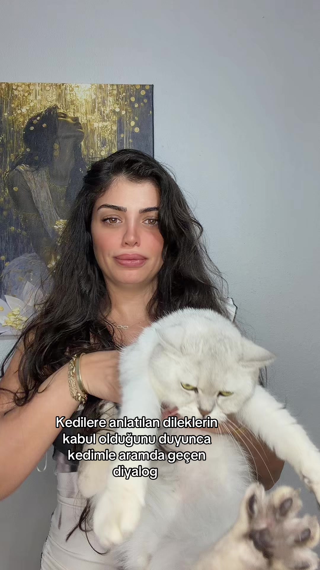 @Dilşah G&uuml;lşah &ccedil;elik