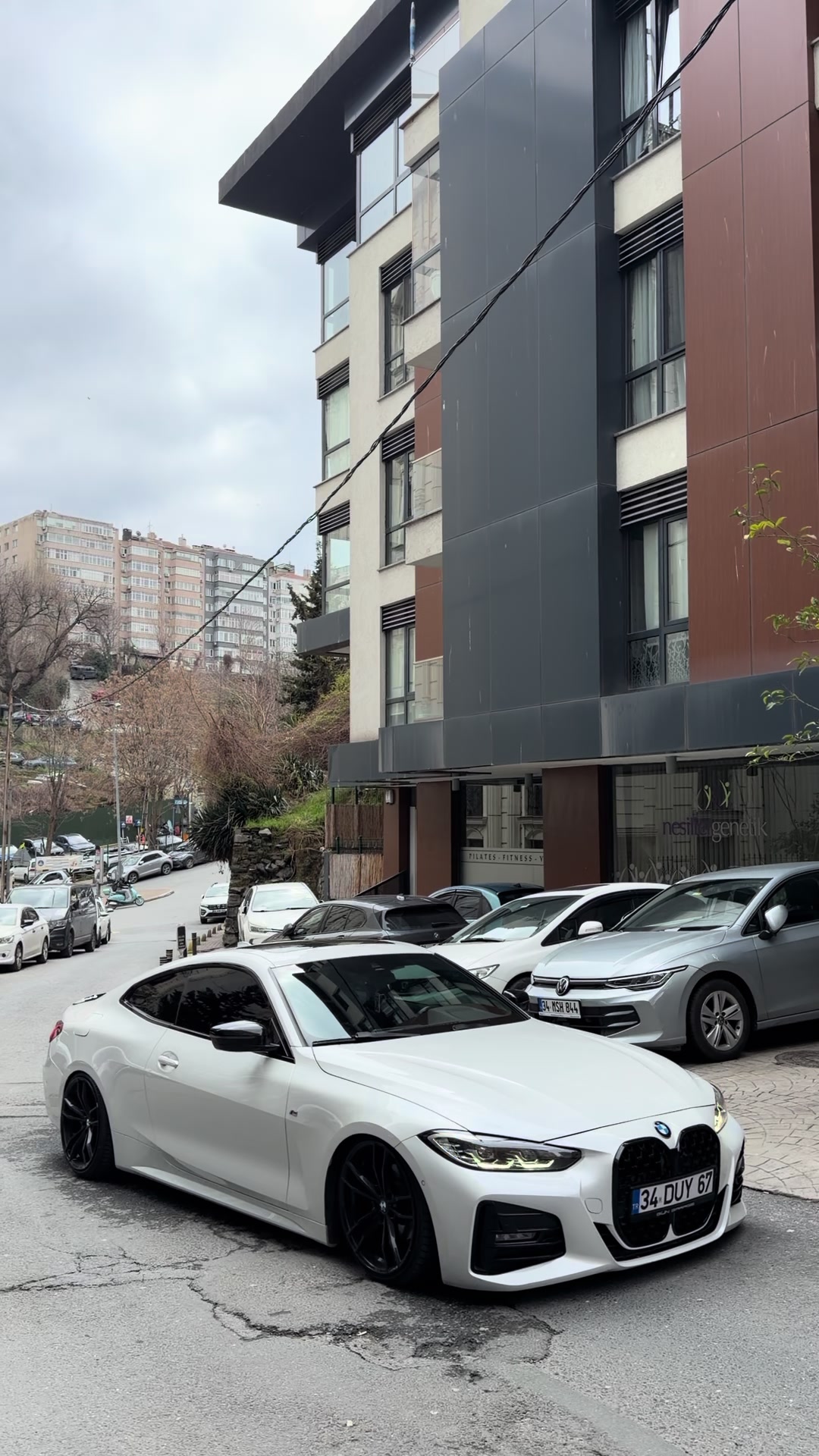 @MURAT GÜN