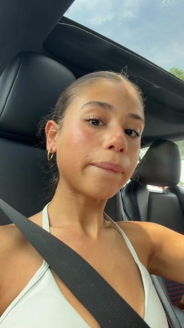 @Kamilah Miluz 🪽