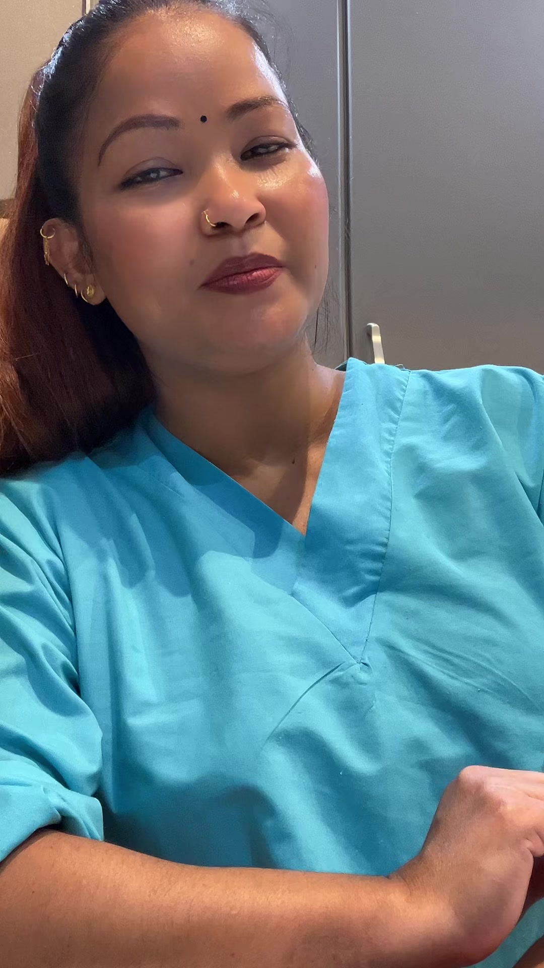 @❤️Maya❤️