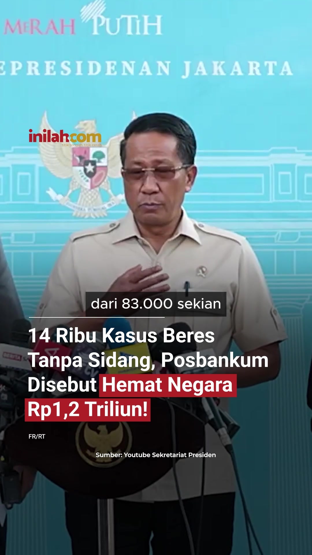 @Inilah.com
