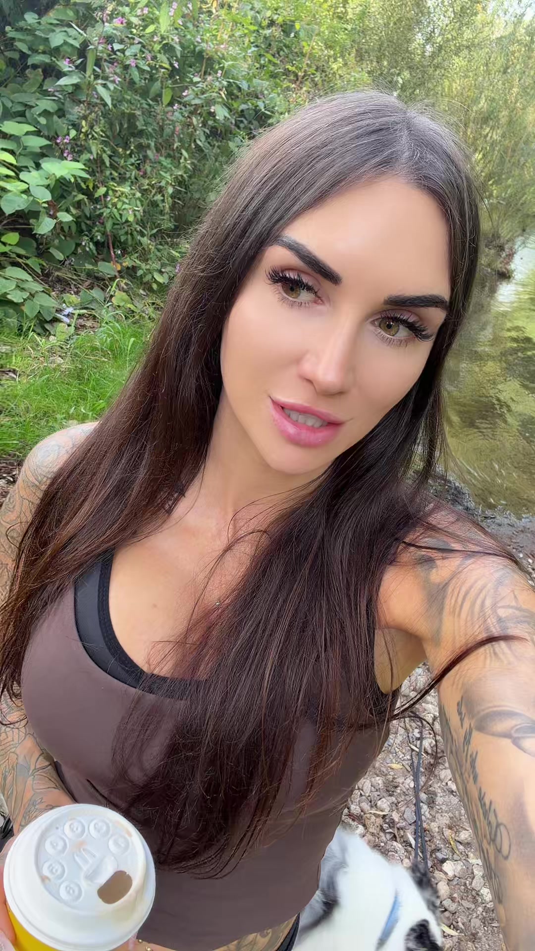 @Princess_Sabrina🩷