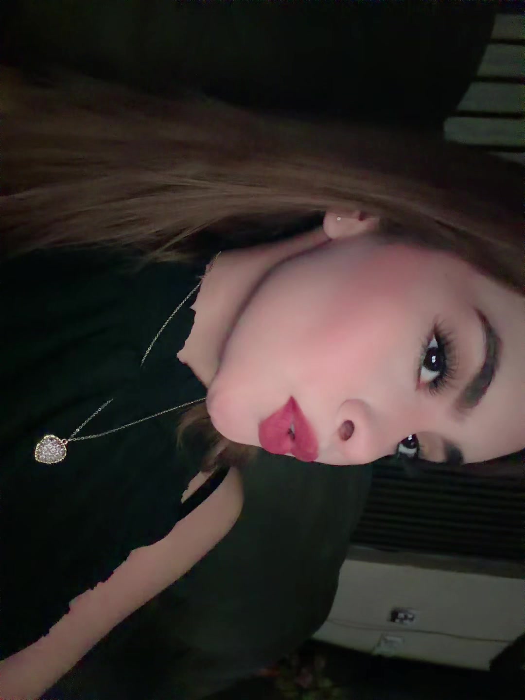 @๐๐ถ๐โก
