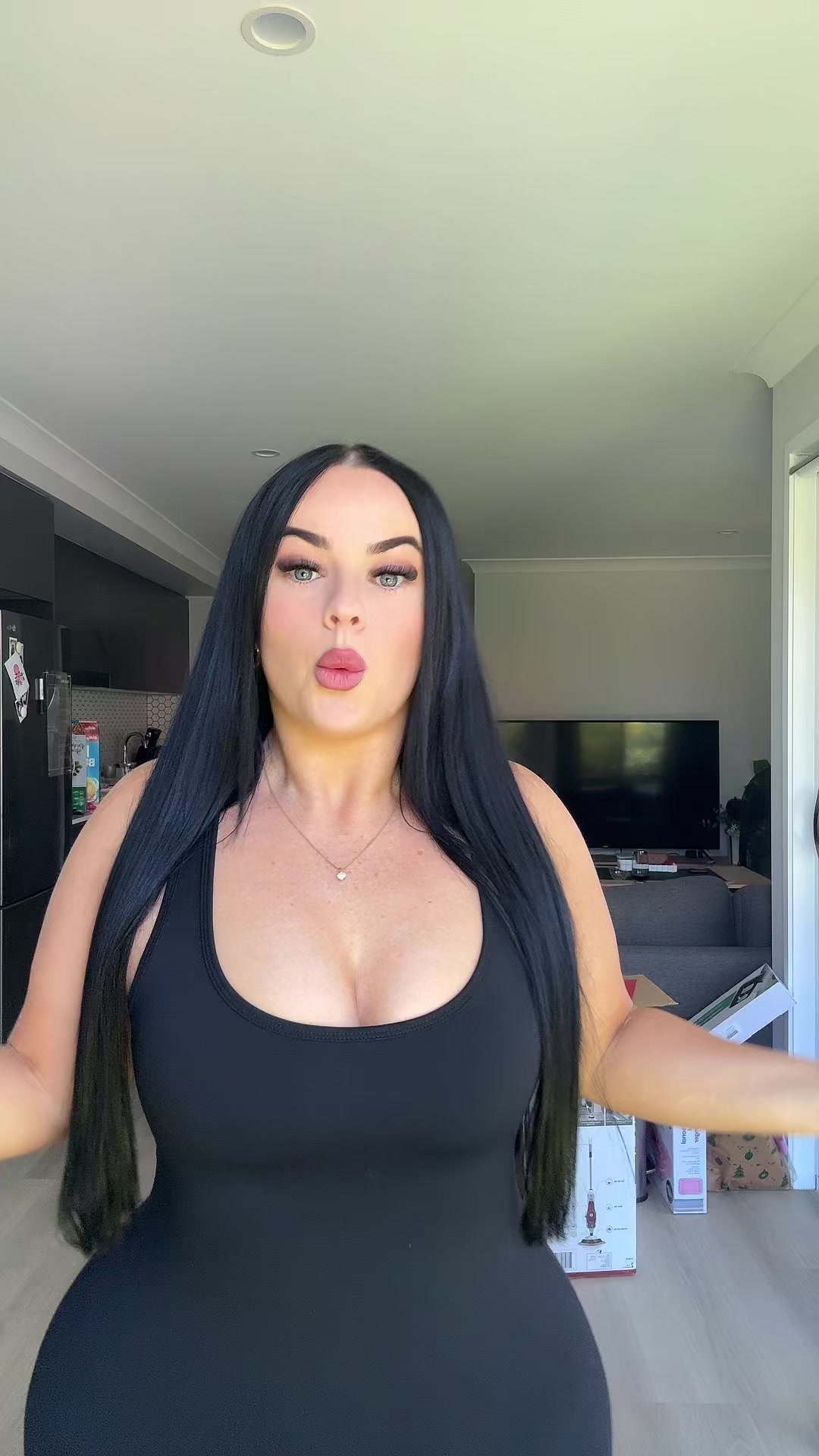 @Taaij 🫨