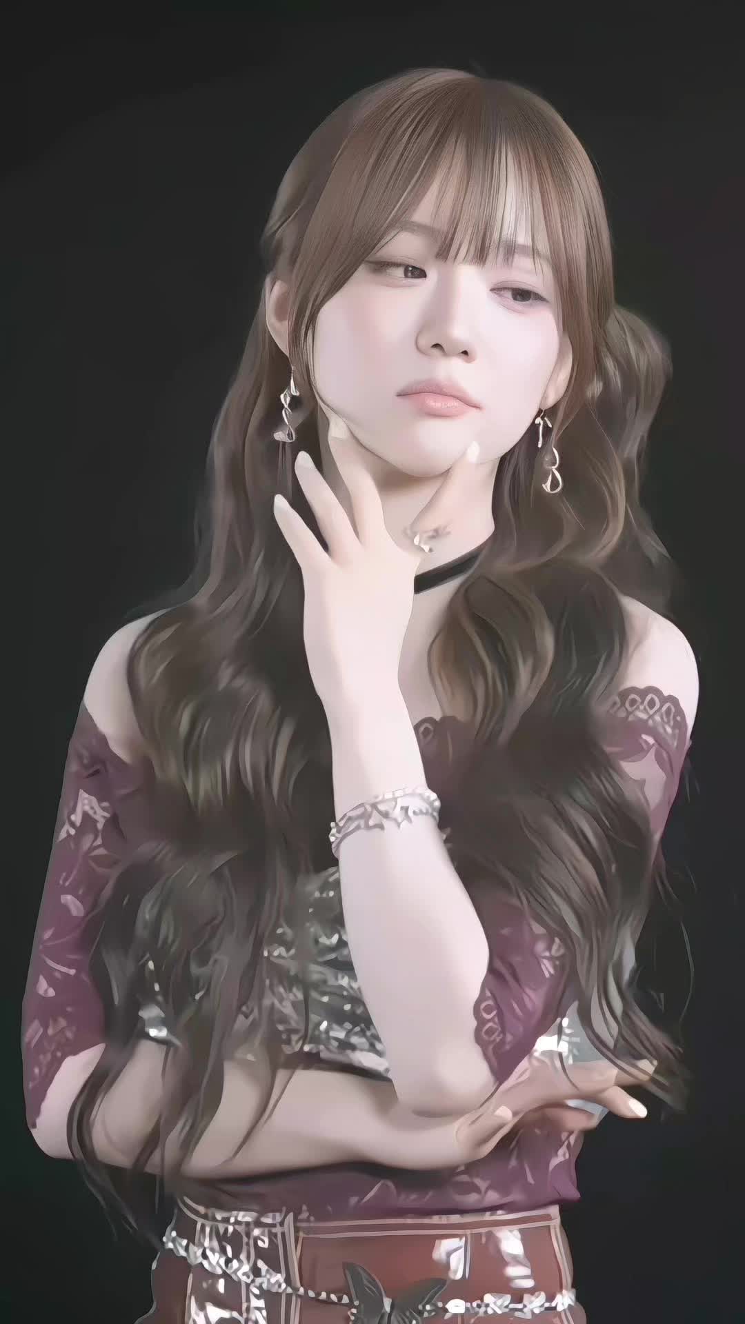 @★͟ ׄ𝅄 ɕꭉყ𑂘ȶׅα̫ᥣׅ^᪲ ִ ֹ ᡣ𐭩᪶ᩘ