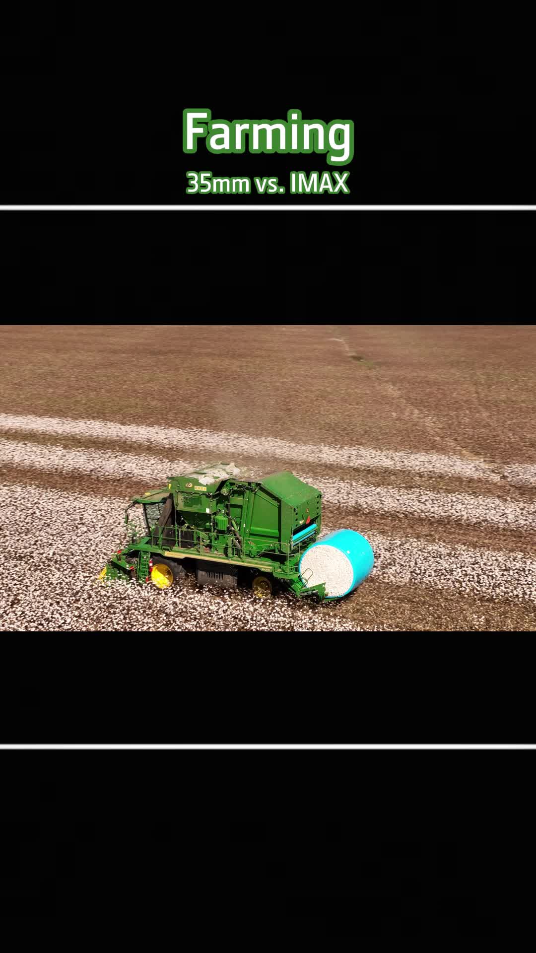 @John Deere