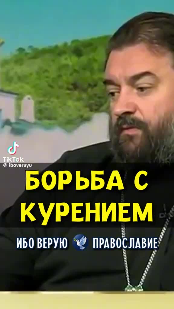 @user6103751502842светлана