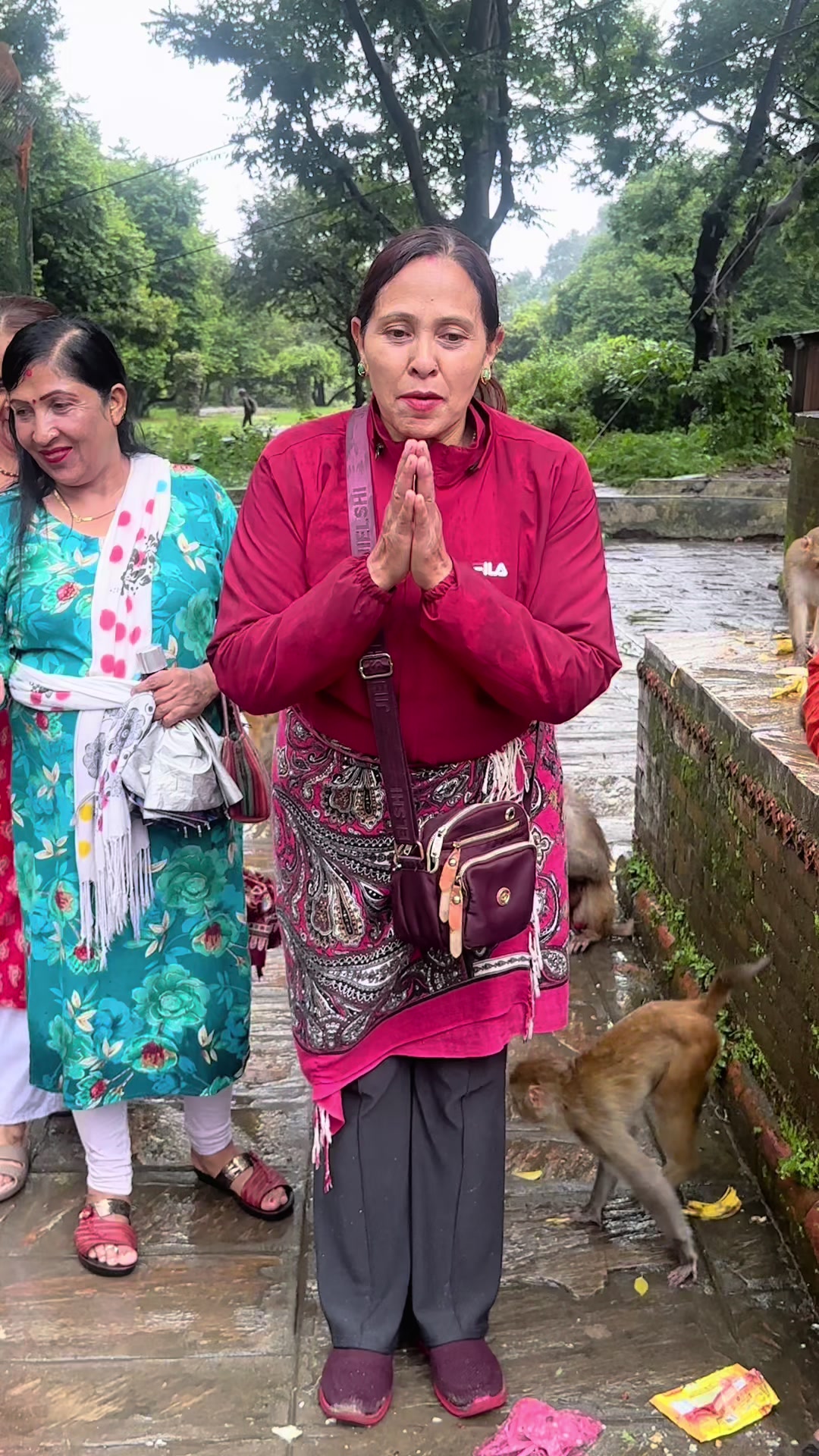 @🇳🇵Khatiwada Sharada🇳🇵🙏❤️