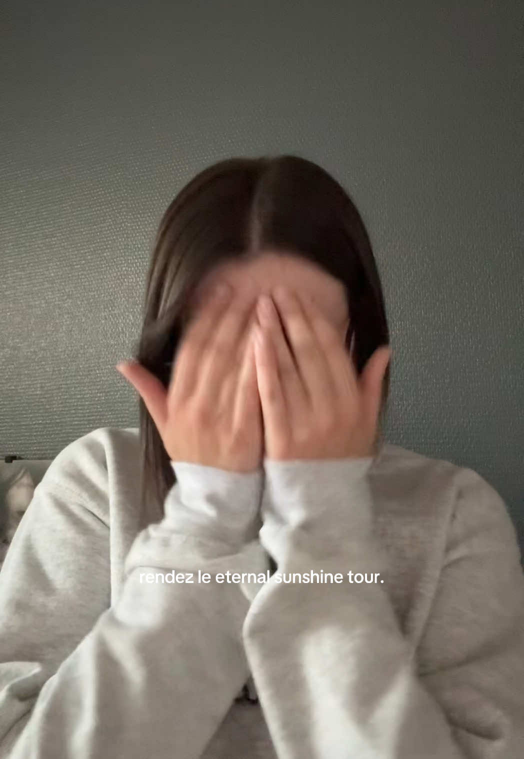 @camille
