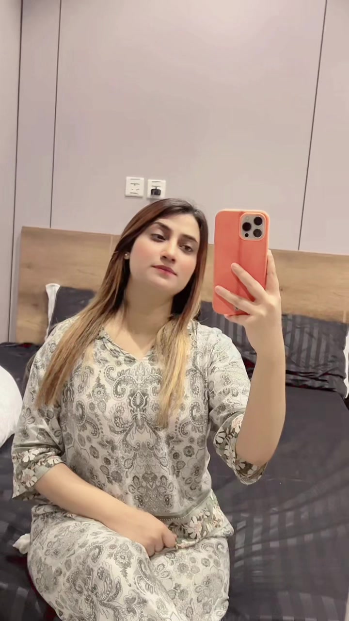 @خوشبخت👑