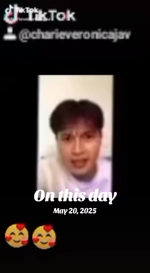@cvjavier