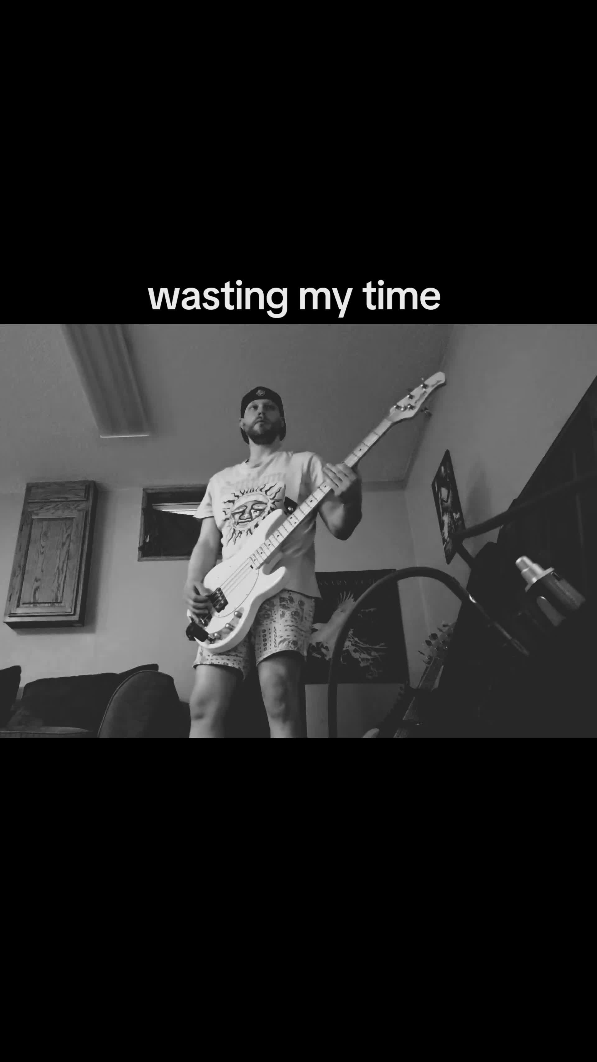 @.............