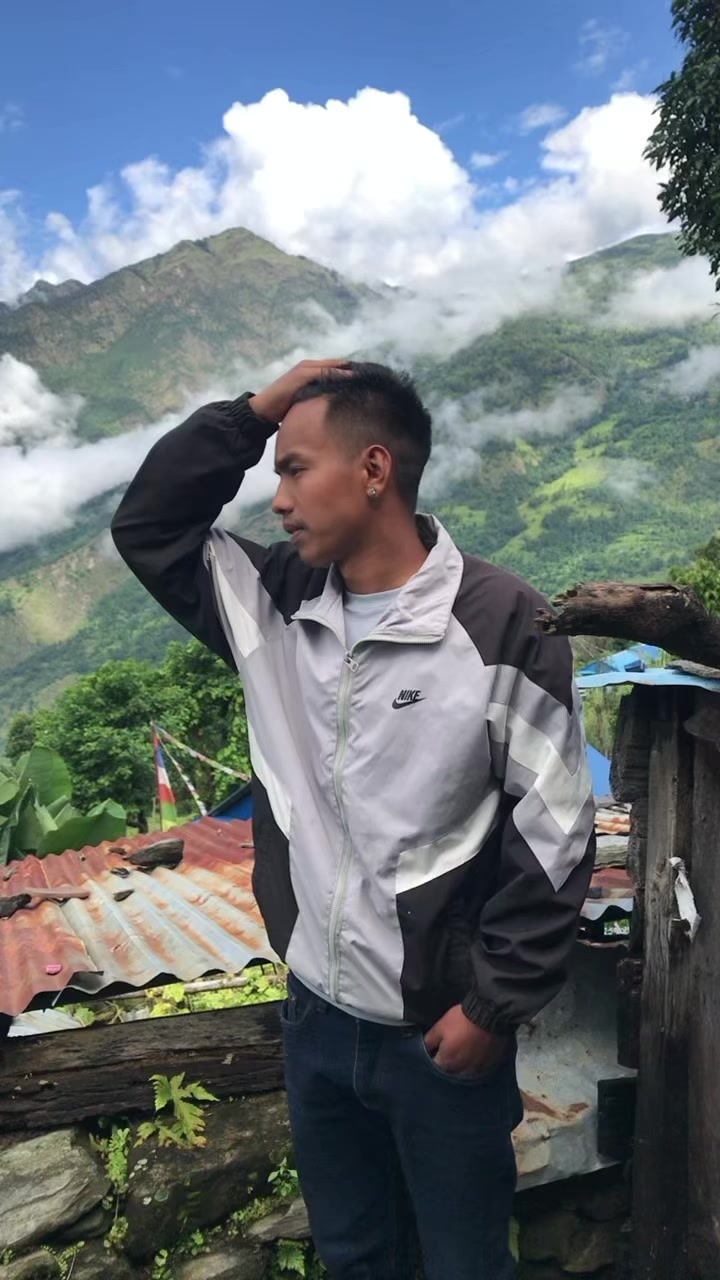 @Purna Waiba