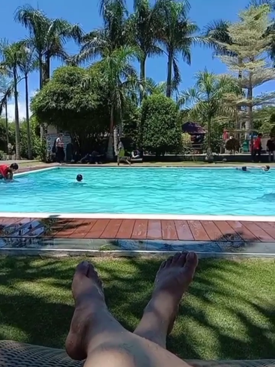 @CezarBan