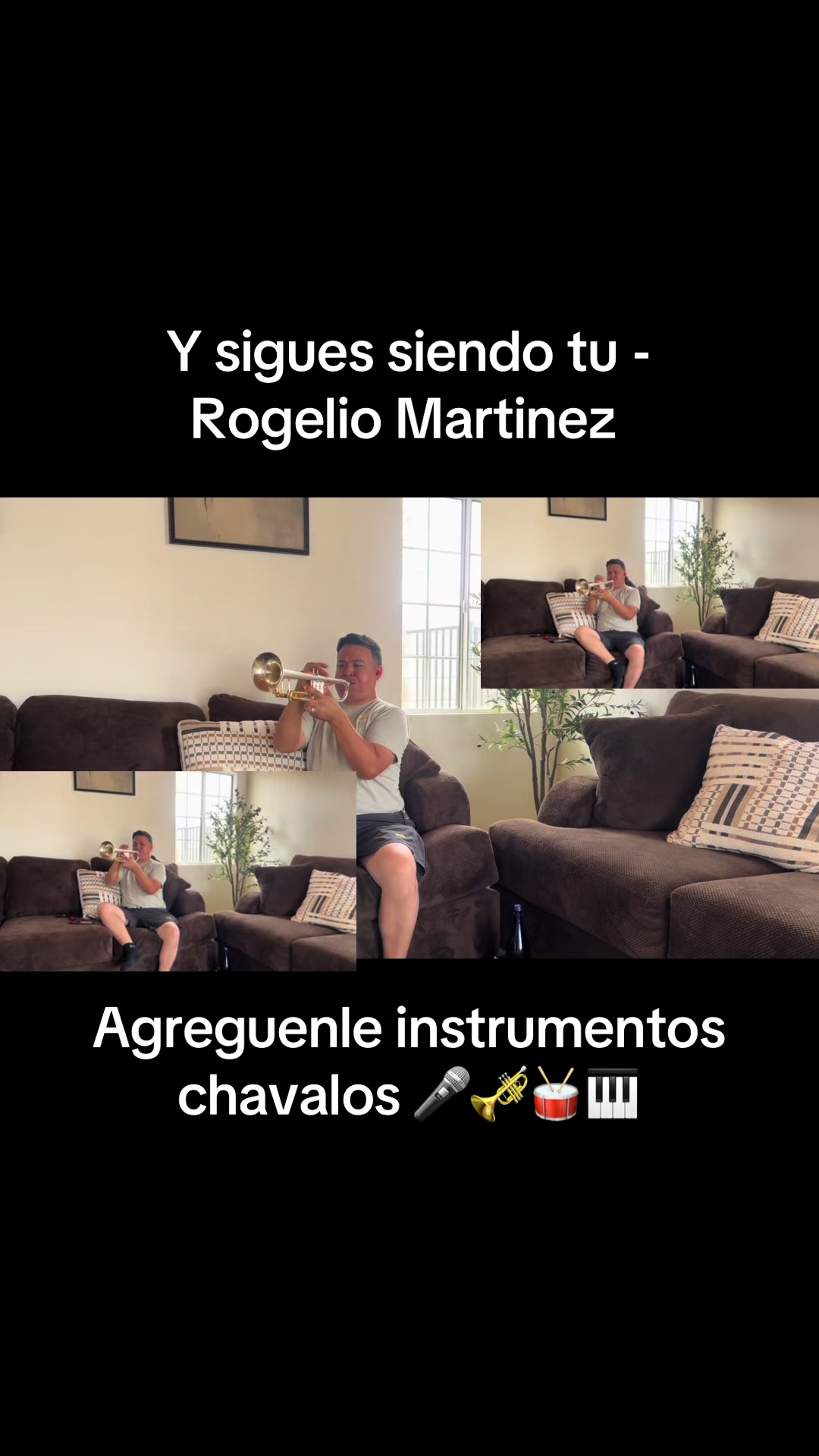 @NinosMusic