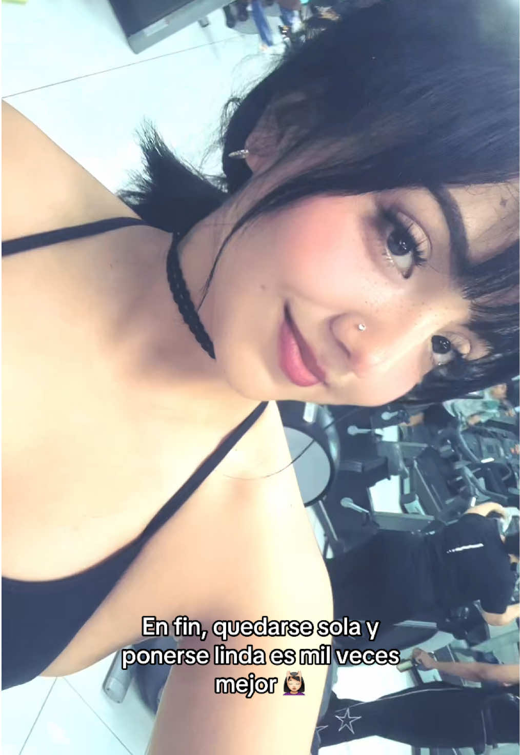 @Nanette