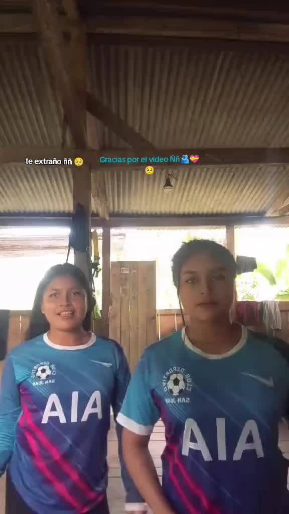 @💓Soy de Juan 💓