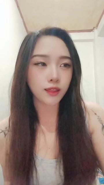 @N A D D