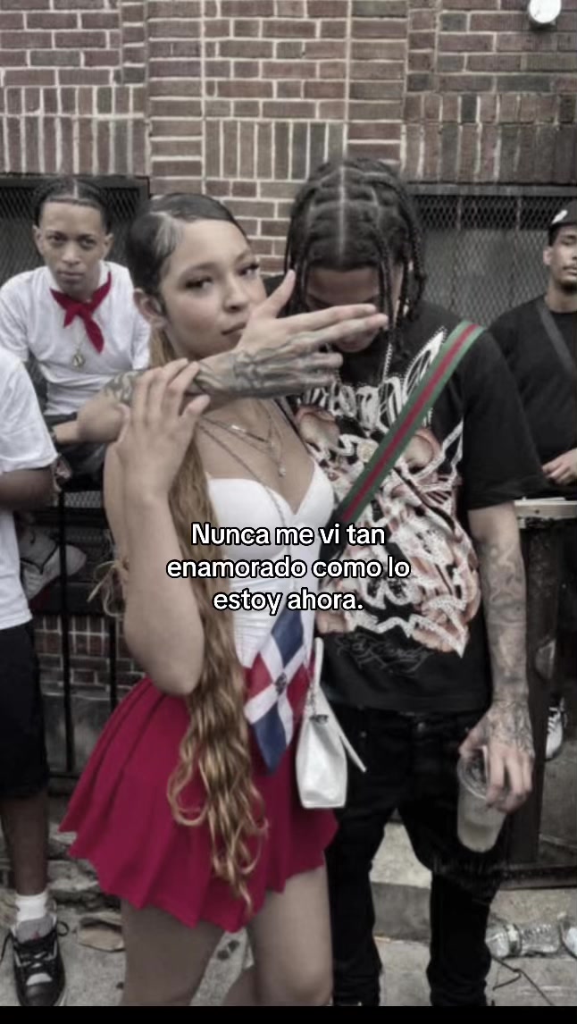 @$$$