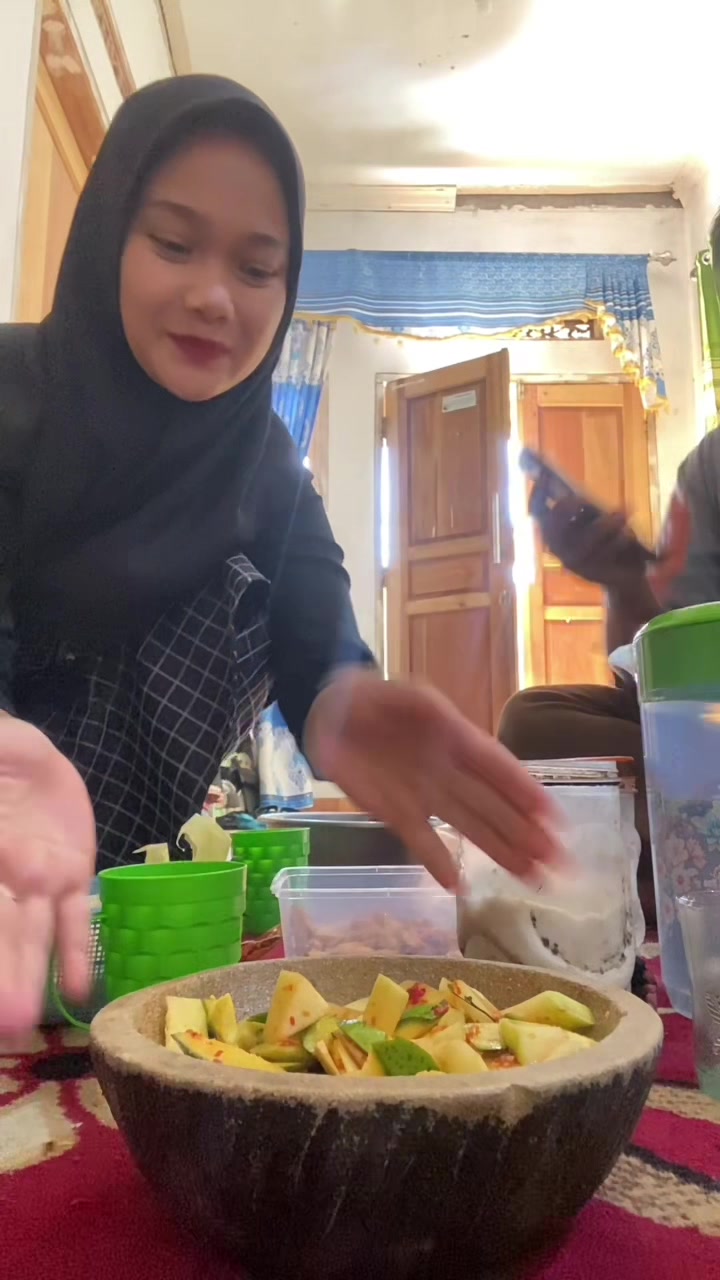 @sitikodariahh
