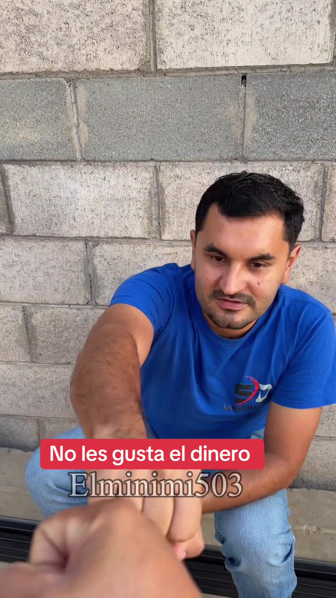 @El_minimi503
