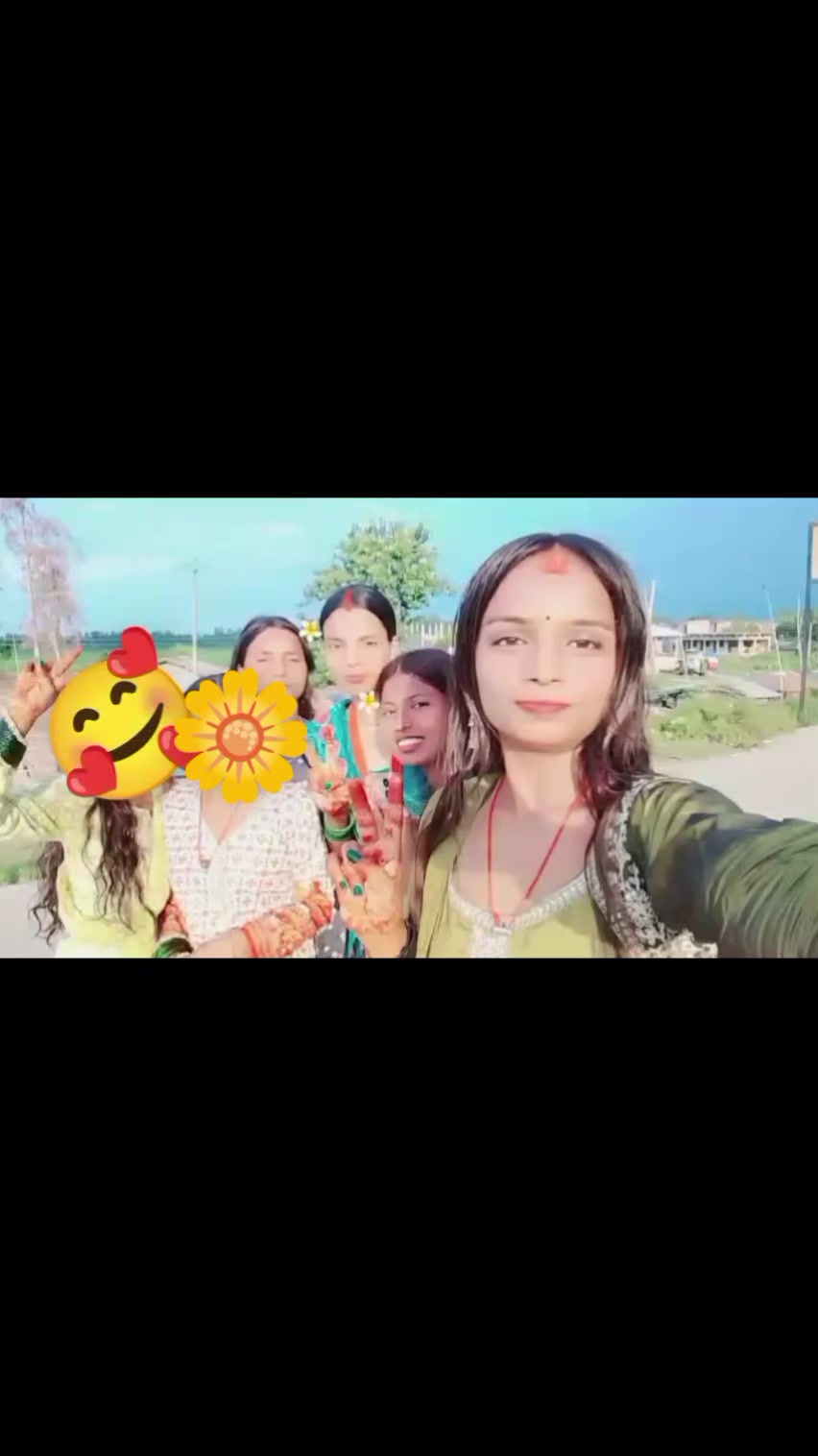 @🫂Nitu kanchan🫂❣️❤️