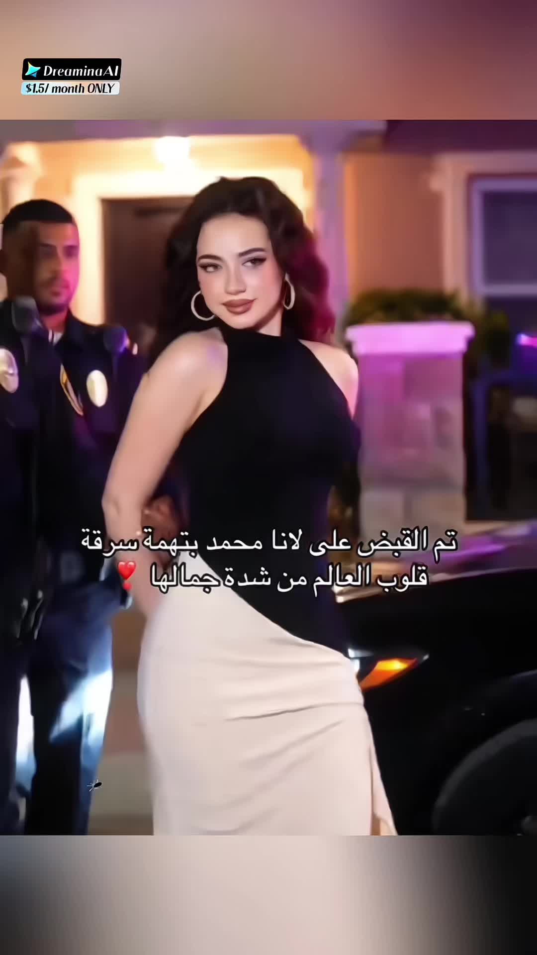 @Cx330