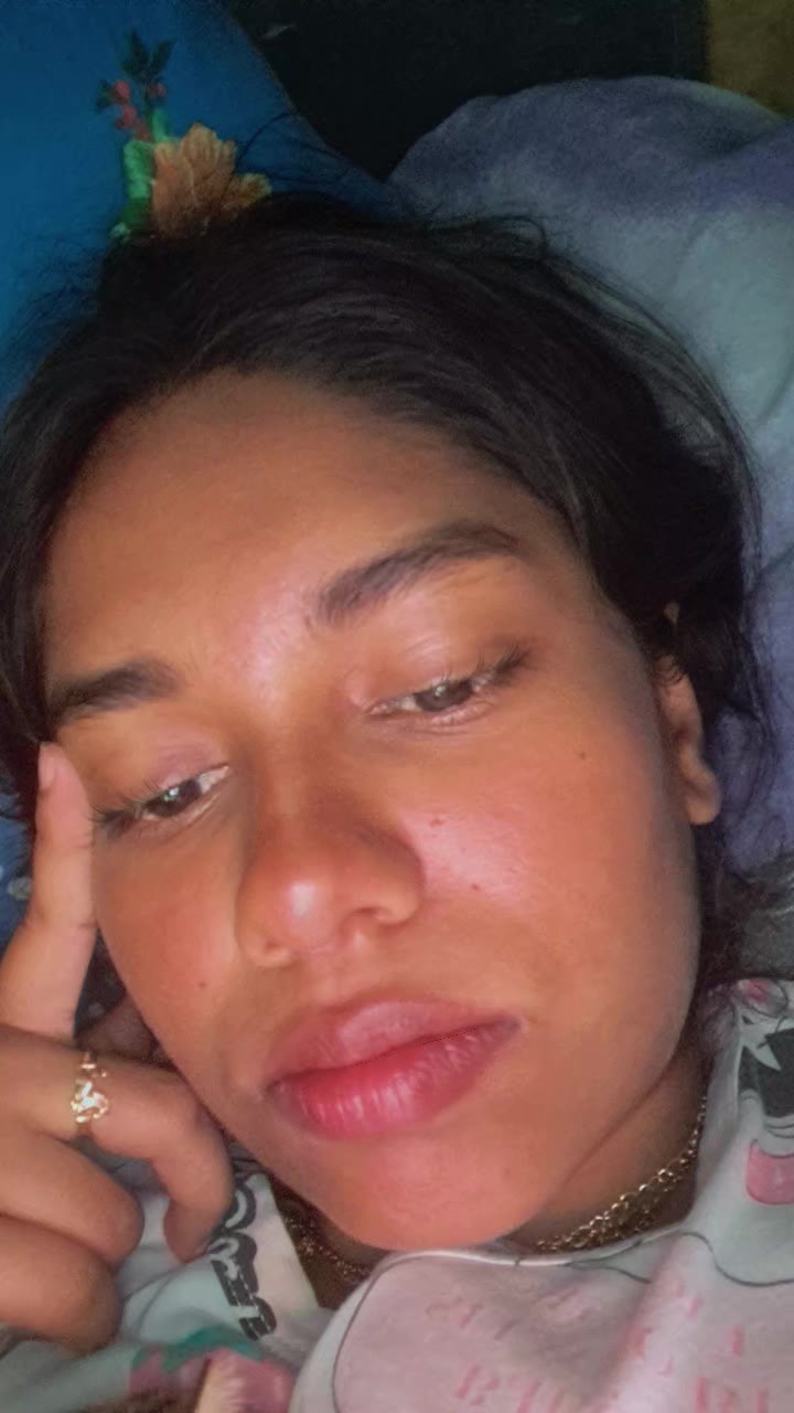 @Soraya_Ramadhin