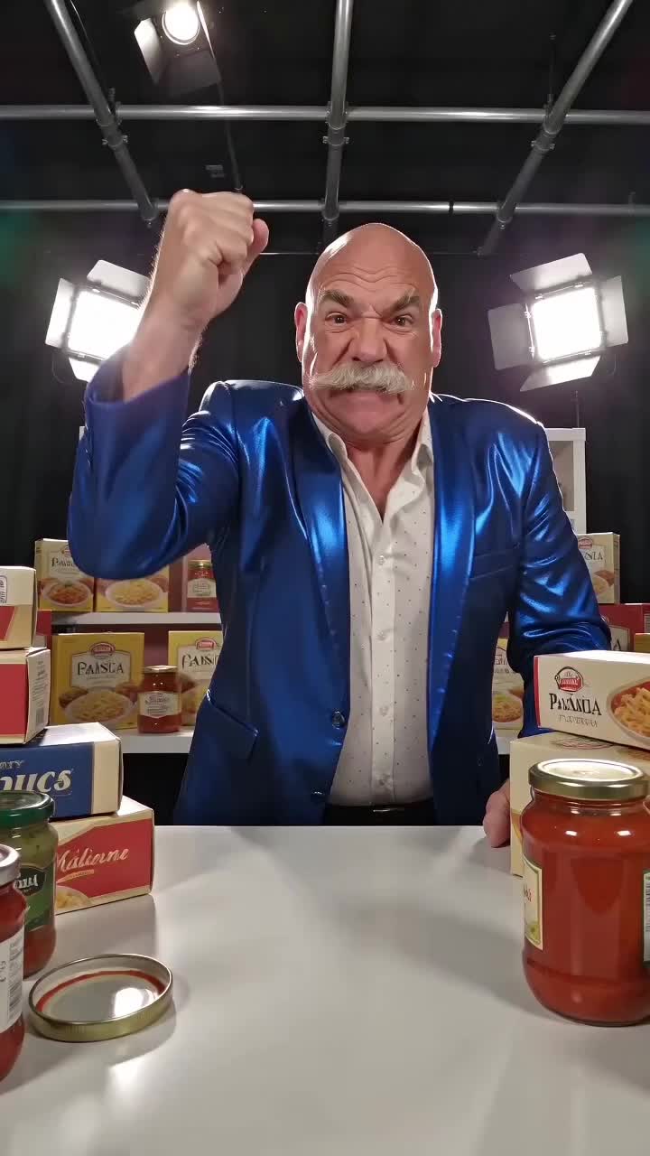 @Recipe...less